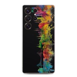 Foils for Smartphones matt