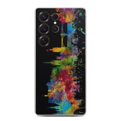 Foils for Smartphones matt