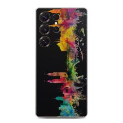 Foils for Smartphones matt