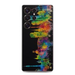 Foils for Smartphones matt