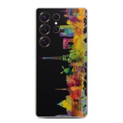 Foils for Smartphones matt