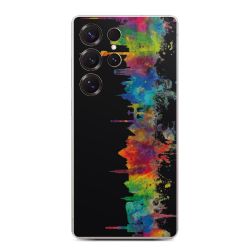 Foils for Smartphones matt