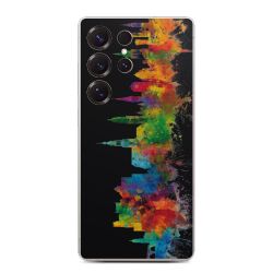 Foils for Smartphones matt