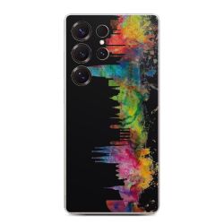 Foils for Smartphones matt