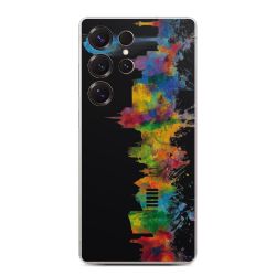 Foils for Smartphones matt