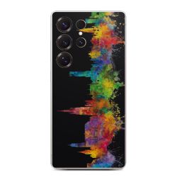 Foils for Smartphones matt