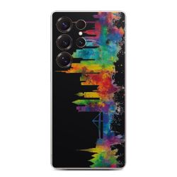 Foils for Smartphones matt