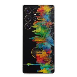 Foils for Smartphones matt