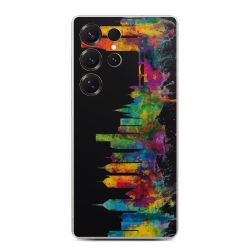 Foils for Smartphones matt