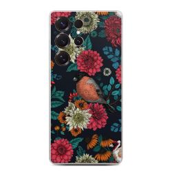 SkinVinyyli Puhelimet mattapinta