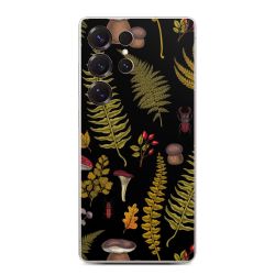 SkinVinyyli Puhelimet mattapinta