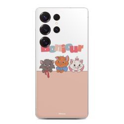 Folier Telefoner måtten