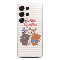 Folier Telefoner måtten