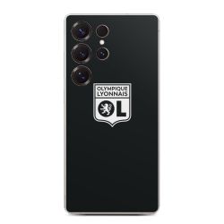 Folier Telefoner måtten