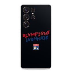 Folier Telefoner måtten