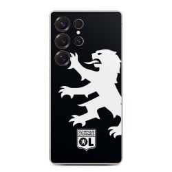 Folier Telefoner måtten