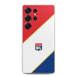 Folier Telefoner måtten