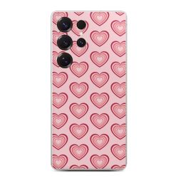 Foils for Smartphones matt