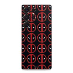 SkinVinyyli Puhelimet mattapinta