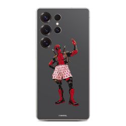 SkinVinyyli Puhelimet mattapinta