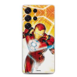 SkinVinyyli Puhelimet mattapinta