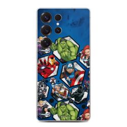 SkinVinyyli Puhelimet mattapinta