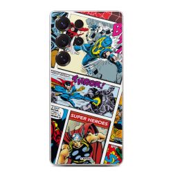 SkinVinyyli Puhelimet mattapinta