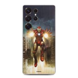 Folier Telefoner måtten