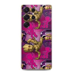 SkinVinyyli Puhelimet mattapinta