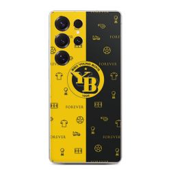 Foils for Smartphones matt