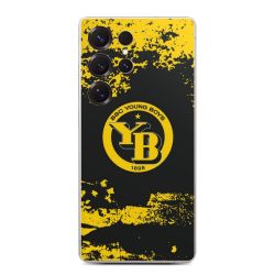 Foils for Smartphones matt