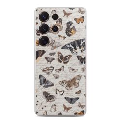 Foils for Smartphones matt