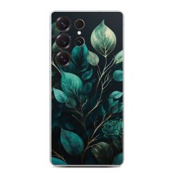 Folier Telefoner måtten