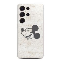 Folier Telefoner måtten