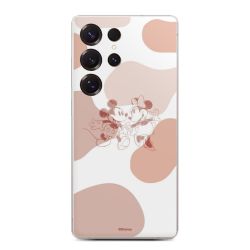 Folier Telefoner måtten