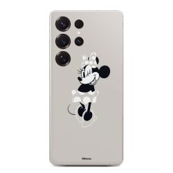 Folier Telefoner måtten