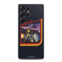 Folier Telefoner måtten