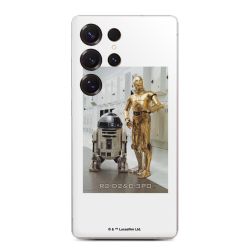 Folier Telefoner måtten