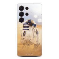 Folier Telefoner måtten