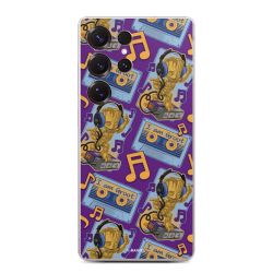 SkinVinyyli Puhelimet mattapinta