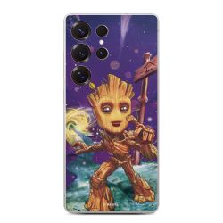 SkinVinyyli Puhelimet mattapinta