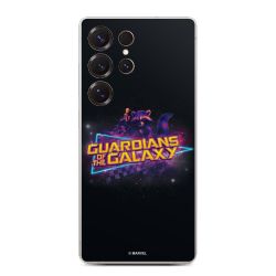 SkinVinyyli Puhelimet mattapinta