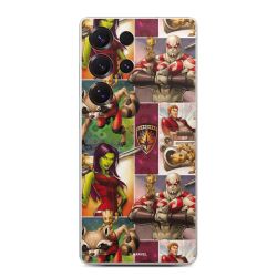 SkinVinyyli Puhelimet mattapinta