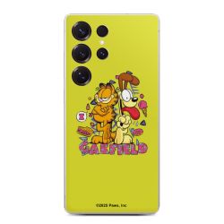 Folier Telefoner måtten