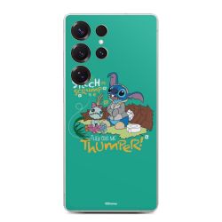 Folier Telefoner måtten