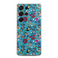 Foils for Smartphones matt