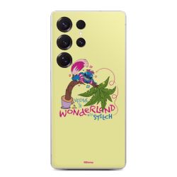 Folier Telefoner måtten