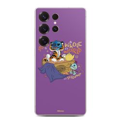 Folier Telefoner måtten