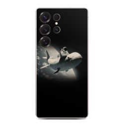 Folier Telefoner måtten