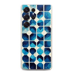 Folier Telefoner måtten